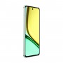 Realme RMX3890 C67 8/256GB DS Sunny Oasis GSM апарат Realme RMX3890 C67 8/256GB DS Sunny Oasis GSM апарат