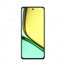 Realme RMX3890 C67 8/256GB DS Sunny Oasis GSM апарат Realme RMX3890 C67 8/256GB DS Sunny Oasis GSM апарат