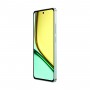 Realme RMX3890 C67 8/256GB DS Sunny Oasis GSM апарат Realme RMX3890 C67 8/256GB DS Sunny Oasis GSM апарат