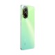 Realme RMX3890 C67 8/256GB DS Sunny Oasis GSM апарат