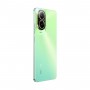 Realme RMX3890 C67 8/256GB DS Sunny Oasis GSM апарат Realme RMX3890 C67 8/256GB DS Sunny Oasis GSM апарат