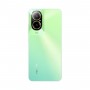 Realme RMX3890 C67 8/256GB DS Sunny Oasis GSM апарат Realme RMX3890 C67 8/256GB DS Sunny Oasis GSM апарат