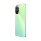 Realme RMX3890 C67 8/256GB DS Sunny Oasis GSM апарат