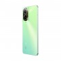 Realme RMX3890 C67 8/256GB DS Sunny Oasis GSM апарат Realme RMX3890 C67 8/256GB DS Sunny Oasis GSM апарат