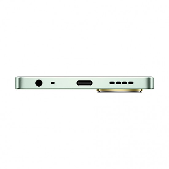 Realme RMX3890 C67 8/256GB DS Sunny Oasis GSM апарат
