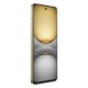 Realme RMX3941 C75 8/256GB Lightning Gold GSM апарат