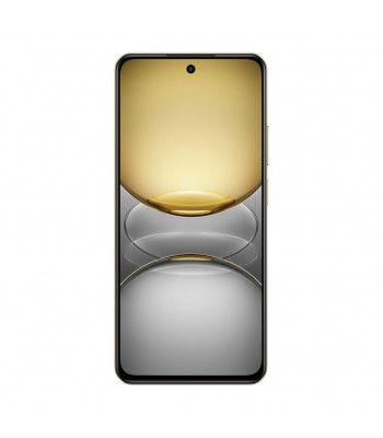 Realme RMX3941 C75 8/256GB Lightning Gold GSM апарат