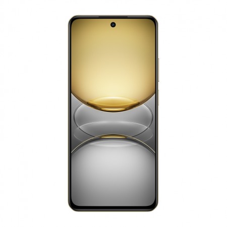 Realme RMX3941 C75 8/256GB Lightning Gold GSM апарат