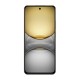 Realme RMX3941 C75 8/256GB Lightning Gold GSM апарат