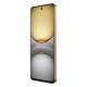 Realme RMX3941 C75 8/256GB Lightning Gold GSM апарат