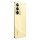 Realme RMX3941 C75 8/256GB Lightning Gold GSM апарат