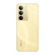 Realme RMX3941 C75 8/256GB Lightning Gold GSM апарат