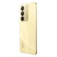 Realme RMX3941 C75 8/256GB Lightning Gold GSM апарат
