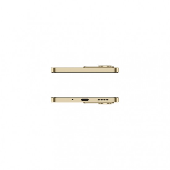 Realme RMX3941 C75 8/256GB Lightning Gold GSM апарат