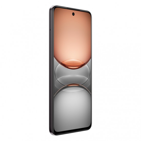 Realme RMX3941 C75 8/256GB Storm Black GSM апарат