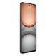 Realme RMX3941 C75 8/256GB Storm Black GSM апарат