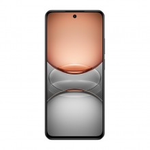 Realme RMX3941 C75 8/256GB Storm Black GSM апарат Realme RMX3941 C75 8/256GB Storm Black GSM апарат