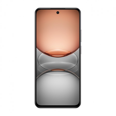Realme RMX3941 C75 8/256GB Storm Black GSM апарат