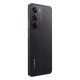 Realme RMX3941 C75 8/256GB Storm Black GSM апарат