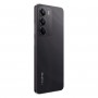 Realme RMX3941 C75 8/256GB Storm Black GSM апарат Realme RMX3941 C75 8/256GB Storm Black GSM апарат