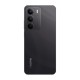 Realme RMX3941 C75 8/256GB Storm Black GSM апарат