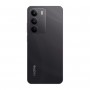 Realme RMX3941 C75 8/256GB Storm Black GSM апарат Realme RMX3941 C75 8/256GB Storm Black GSM апарат