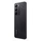Realme RMX3941 C75 8/256GB Storm Black GSM апарат