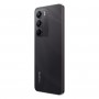 Realme RMX3941 C75 8/256GB Storm Black GSM апарат Realme RMX3941 C75 8/256GB Storm Black GSM апарат