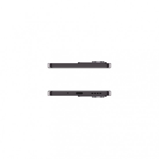 Realme RMX3941 C75 8/256GB Storm Black GSM апарат