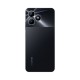 Realme RMX3834 Note 50 4/128GB Midnight Black GSM апарат