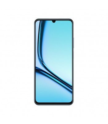 Realme RMX3834 Note 50 4/128GB Sky Blue GSM апарат