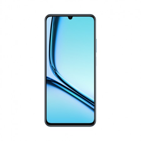 Realme RMX3834 Note 50 4/128GB Sky Blue GSM апарат