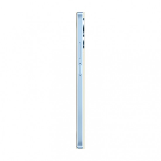 Realme RMX3834 Note 50 4/128GB Sky Blue GSM апарат