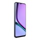 Realme RMX3933 Note 60 6/128GB Marble Black GSM апарат
