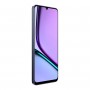 Realme RMX3933 Note 60 6/128GB Marble Black GSM апарат