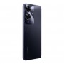 Realme RMX3933 Note 60 6/128GB Marble Black GSM апарат