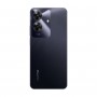 Realme RMX3933 Note 60 6/128GB Marble Black GSM апарат
