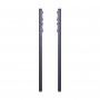 Realme RMX3933 Note 60 6/128GB Marble Black GSM апарат