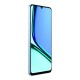 Realme RMX3933 Note 60 6/128GB Voayage Blue GSM апарат