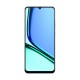 Realme RMX3933 Note 60 6/128GB Voayage Blue GSM апарат