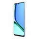 Realme RMX3933 Note 60 6/128GB Voayage Blue GSM апарат