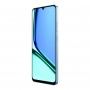 Realme RMX3933 Note 60 6/128GB Voayage Blue GSM апарат