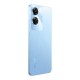 Realme RMX3933 Note 60 6/128GB Voayage Blue GSM апарат