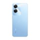 Realme RMX3933 Note 60 6/128GB Voayage Blue GSM апарат