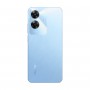 Realme RMX3933 Note 60 6/128GB Voayage Blue GSM апарат