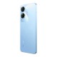 Realme RMX3933 Note 60 6/128GB Voayage Blue GSM апарат