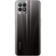 Realme RMX3151 8i 4/128GB DS Space Black GSM Апарат