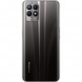 Realme RMX3151 8i 4/128GB DS Space Black GSM Апарат Realme RMX3151 8i 4/128GB DS Space Black GSM Апарат