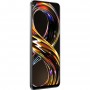 Realme RMX3151 8i 4/128GB DS Space Black GSM Апарат Realme RMX3151 8i 4/128GB DS Space Black GSM Апарат
