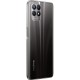 Realme RMX3151 8i 4/128GB DS Space Black GSM Апарат